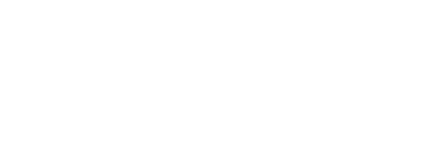 ROPP GmbH